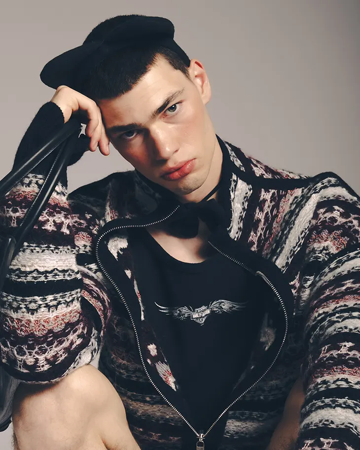 MMSCENE