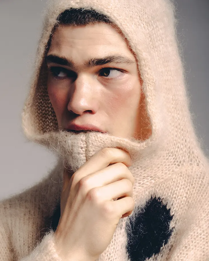 MMSCENE