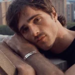 Jacob Elordi