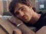 Jacob Elordi