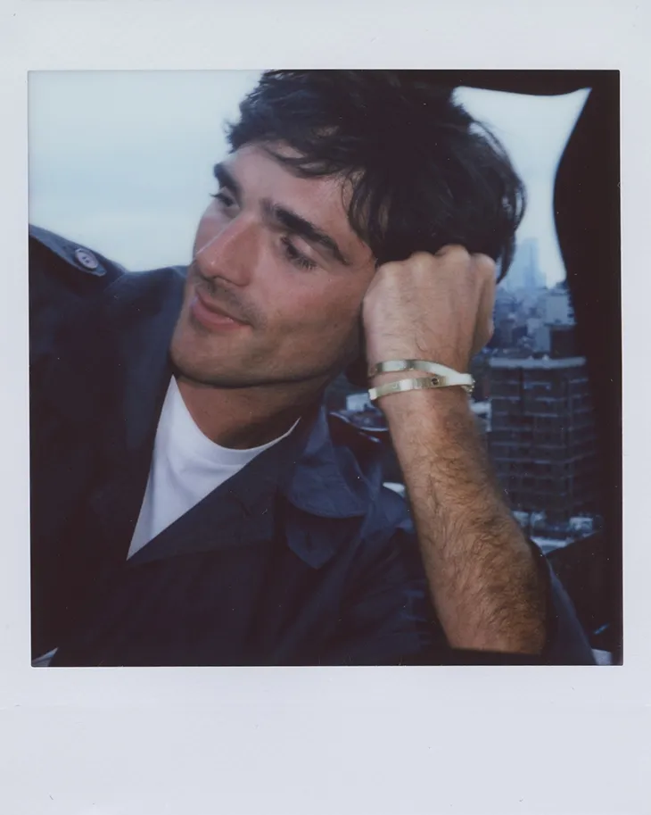 Jacob Elordi