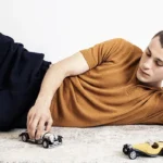 Luca Fancellu