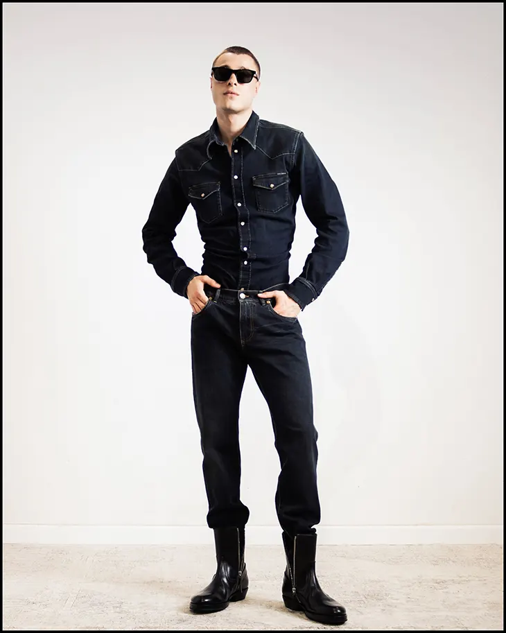 Stefano Bruno