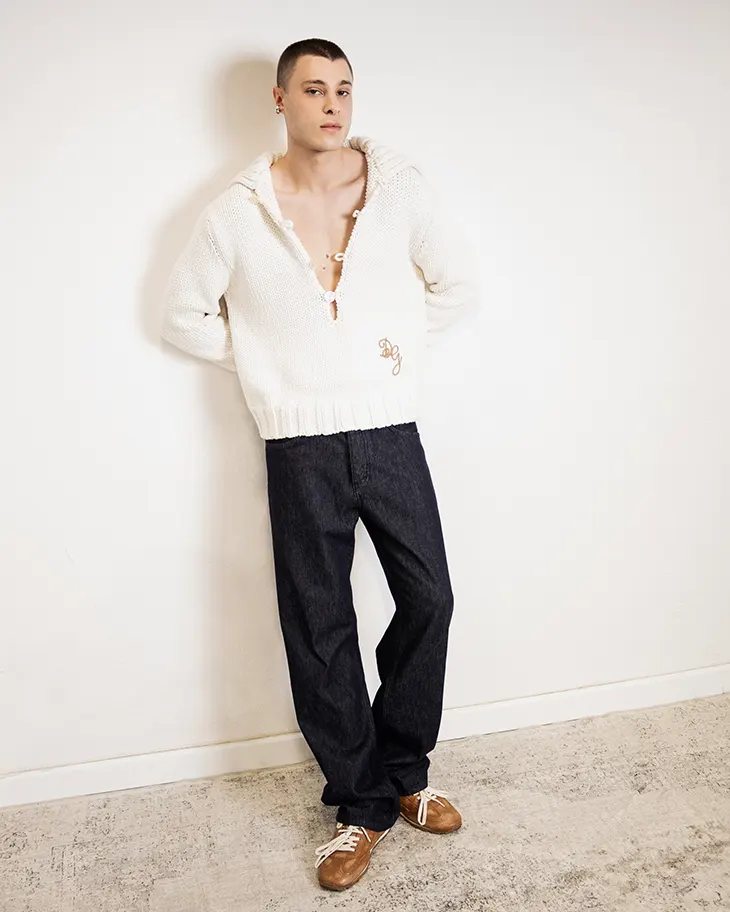 Stefano Bruno