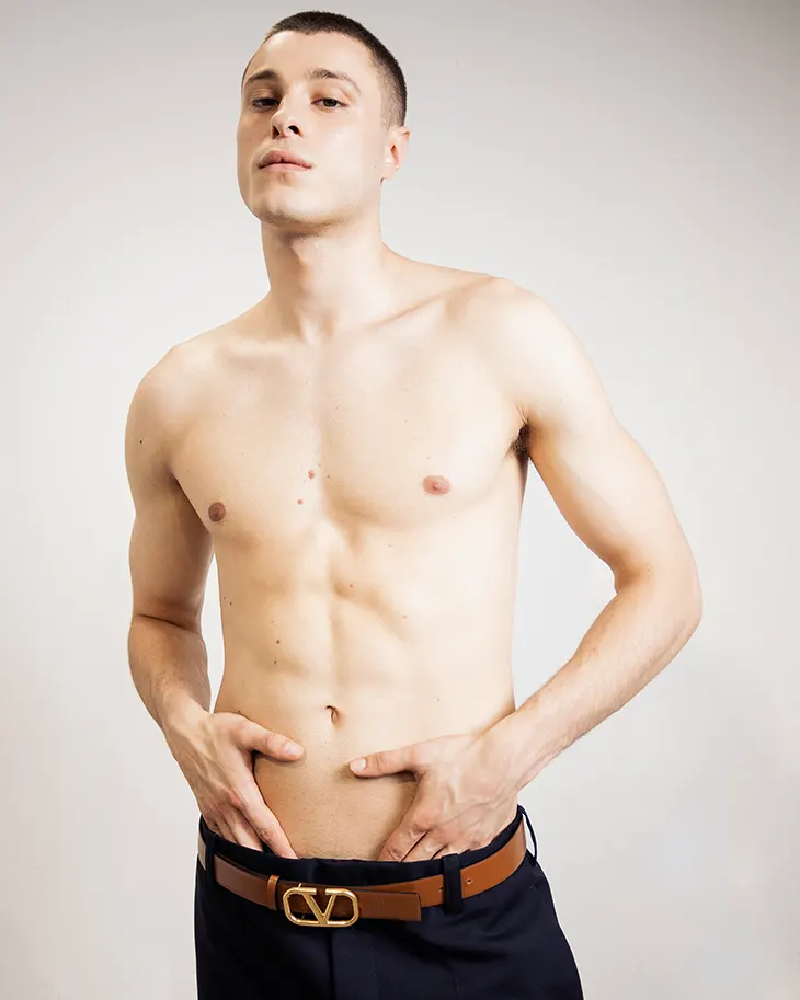 Stefano Bruno