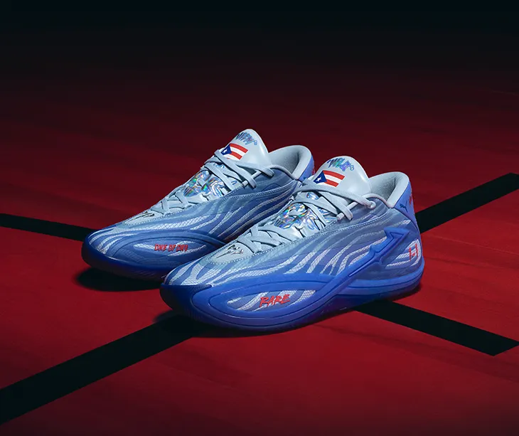 PUMA MB.06