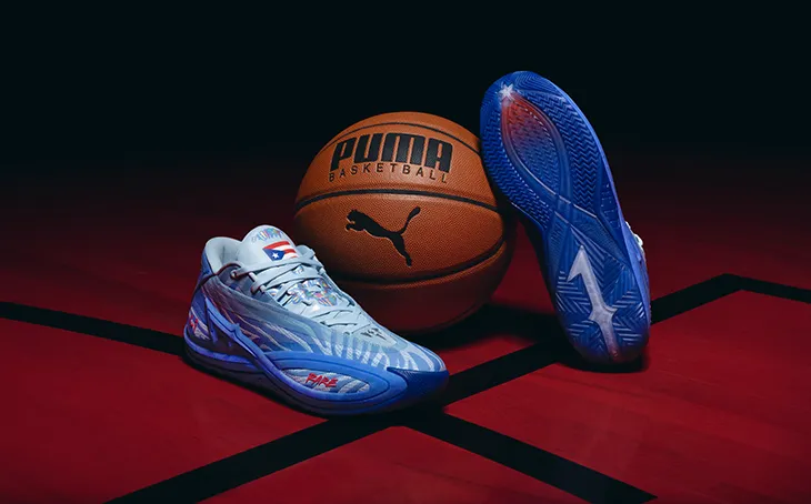 PUMA MB.06