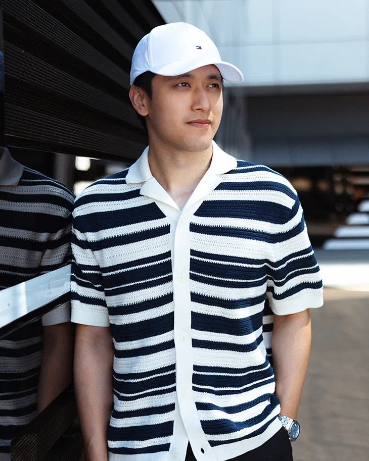 Zhou Guanyu