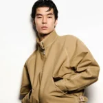 H&M ATELIER
