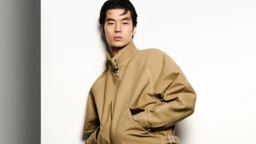 H&M ATELIER