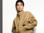 H&M ATELIER