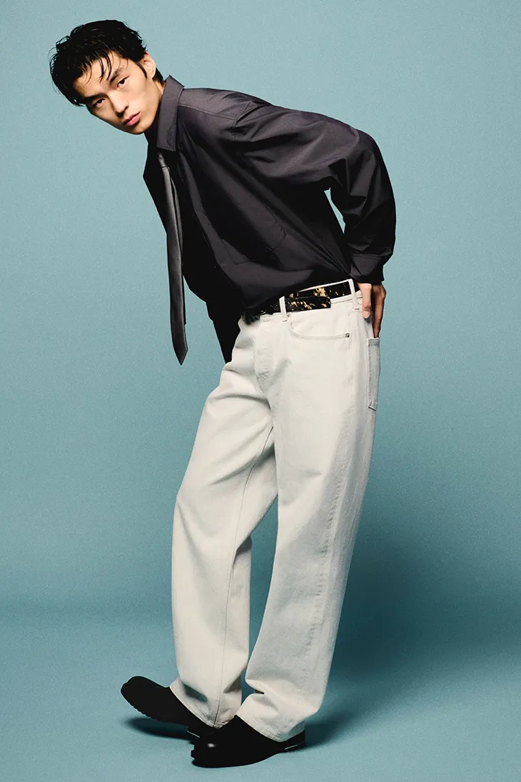 H&M ATELIER