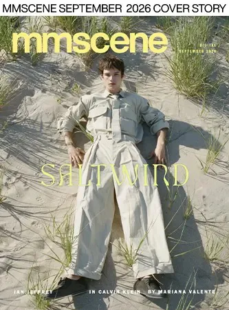 mmscene