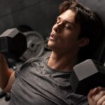 Nicholas Galitzine