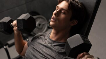 Nicholas Galitzine