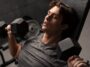 Nicholas Galitzine