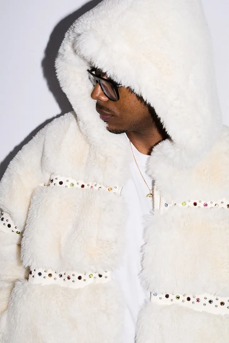 Supreme Fall Winter 2026