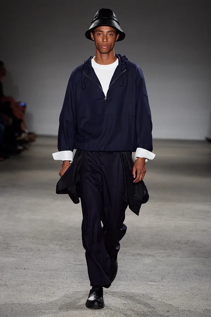 PUBLIC SCHOOL NEW YORK