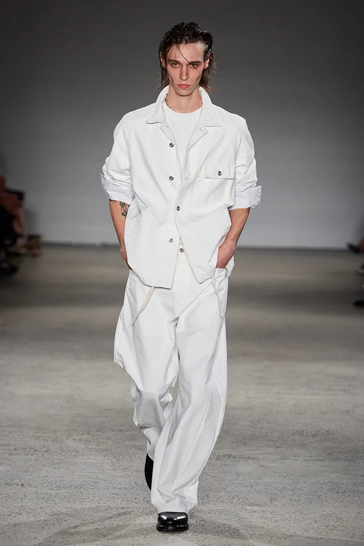 PUBLIC SCHOOL NEW YORK