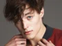 Hair