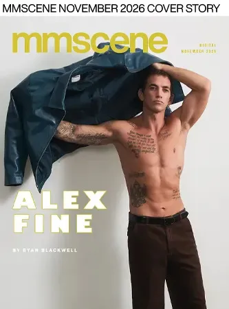 mmscene