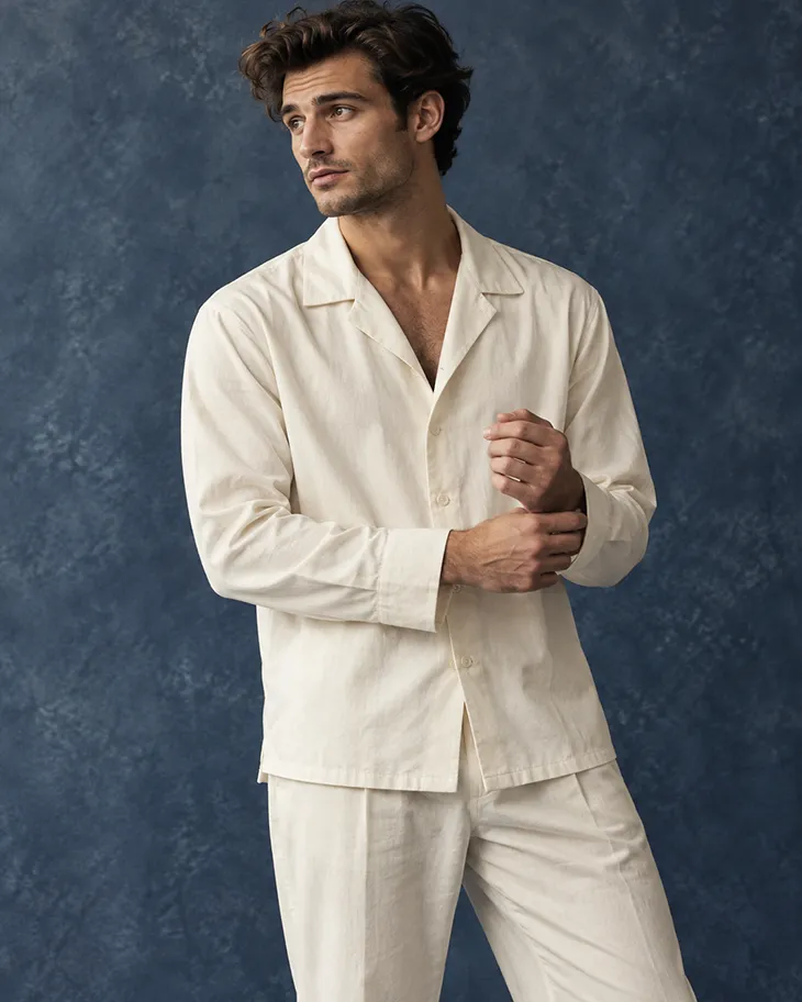 Sleepwear