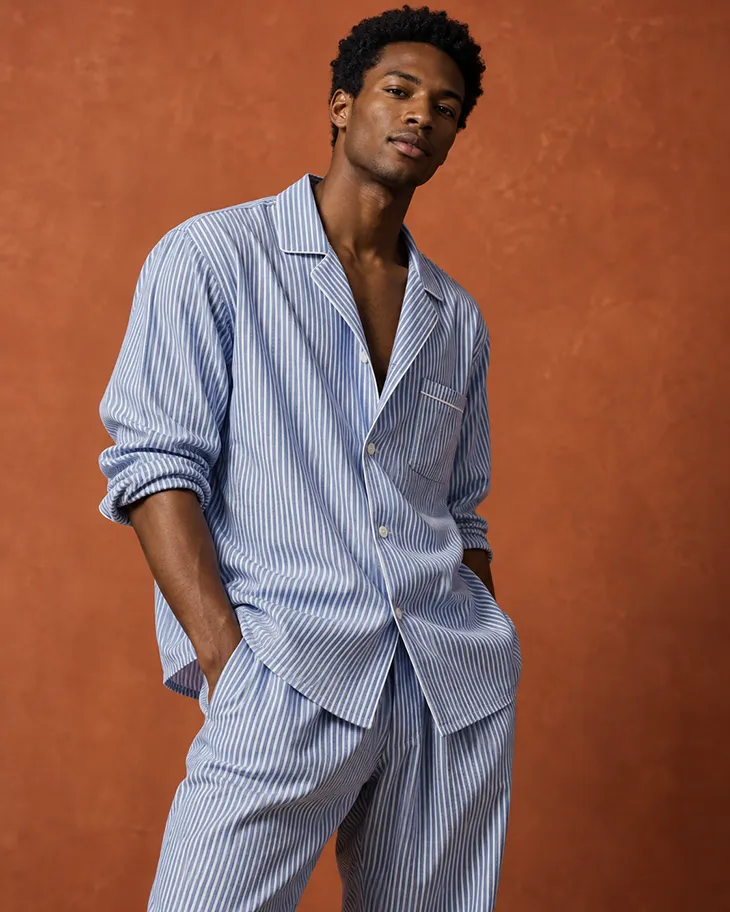pajama